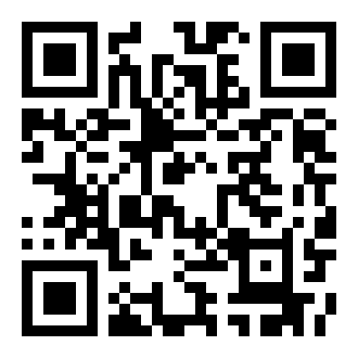 果汁四溅2 新版下载最新版