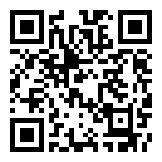 幸运突围最新版