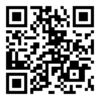 快乐射击高尔夫Happy Shots Golf最新版v1.0.9