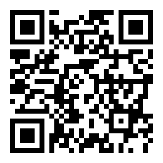 Cubes Fill 3D官方版v1.0.6