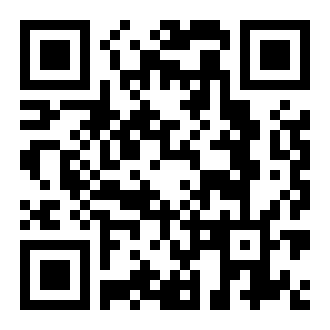 水上乐园IO触摸墙2苹果版