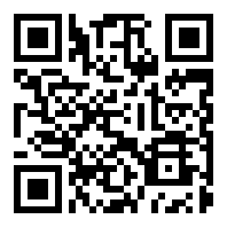 道路油漆工苹果版v1.12