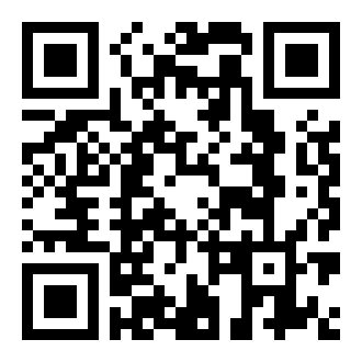 找出假装人最新版