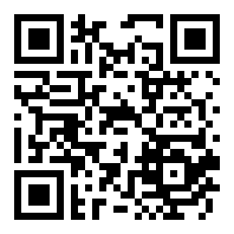 肥宅快跑最新版