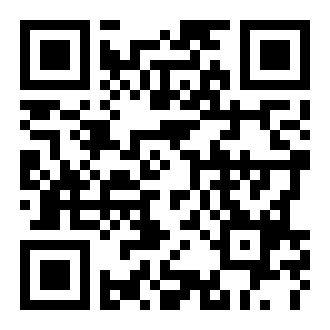 小蚂蚁啃世界最新版