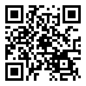 标王者3D火柴人激斗官方版v3.0