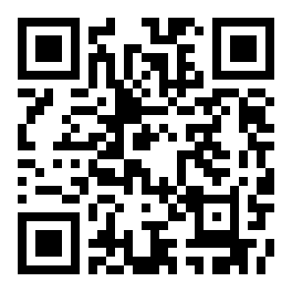 小猫救援大挑战最新版