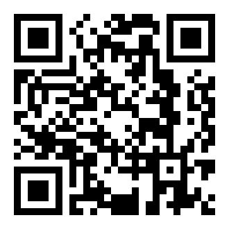 PunchTail.io官方版v1.0.1
