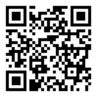 快快快上船最新版