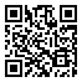 章鱼小丸子历险记最新版