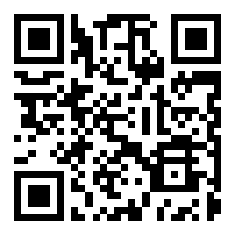 矿工小矮人安官方版