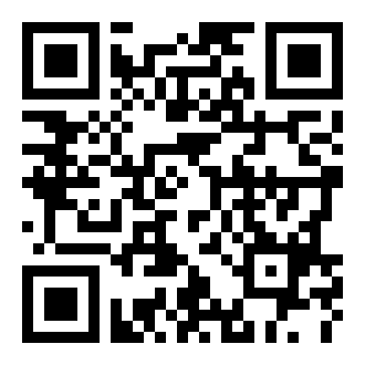 闯关猜歌达人最新版