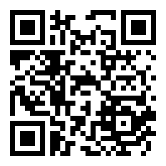 大脑超人挑战最新版