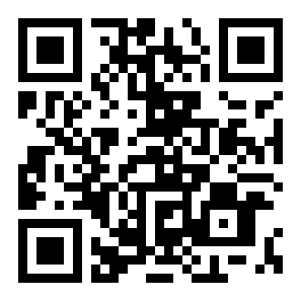 狗模拟器官方版