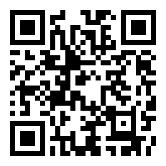 兄弟来斗鸡最新版