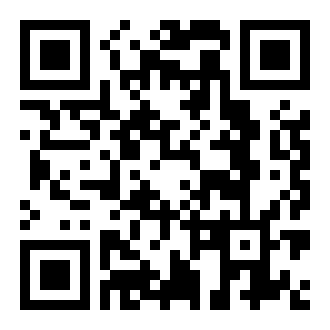 无敌砖块王最新版