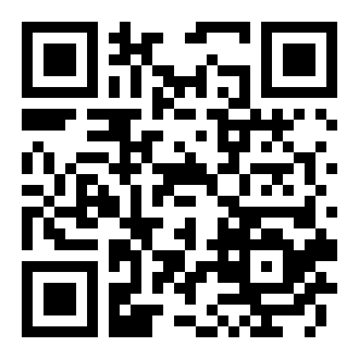 猜了个猜最新版