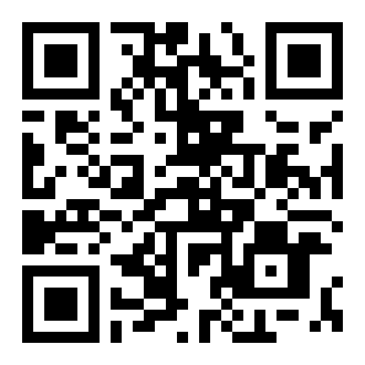 重装上阵：我的派对最新版