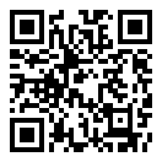 弈客五子棋最新版