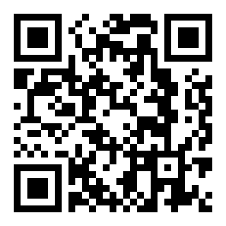 灭火我最强最新版