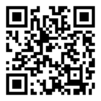 呆呆消消乐官方版