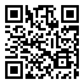 物理流水最新版