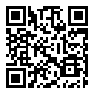 数字合并大师最新版