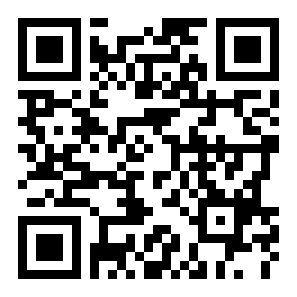 我骑车贼6官方版