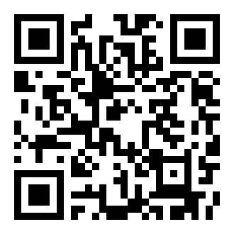 Age Of Ahoy官方版