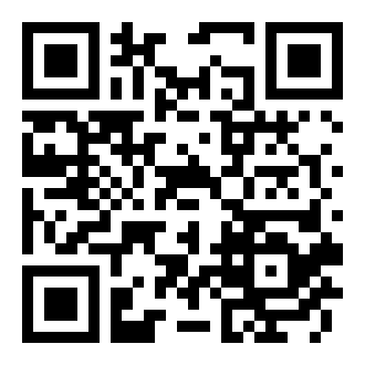 疯狂动物城筑梦日记 破解版最新版