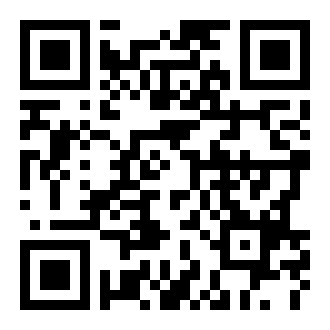 粉末世界 最新版最新版