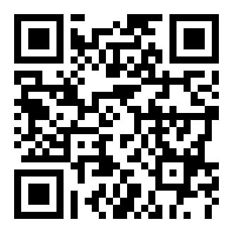 画出来吧 2021最新版最新版