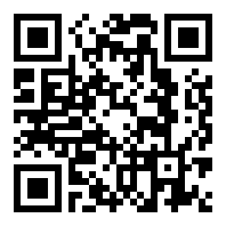 再见我的头发官方版