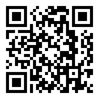 怪物对抗 破解版最新版