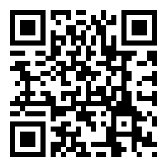 终极轨道最新版