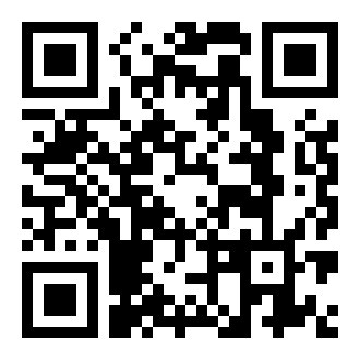 小红帽竞速官方版