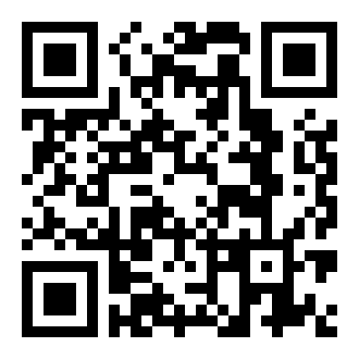 天天爱跑步官方版