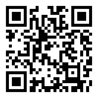 给点颜色看看 2021最新版最新版