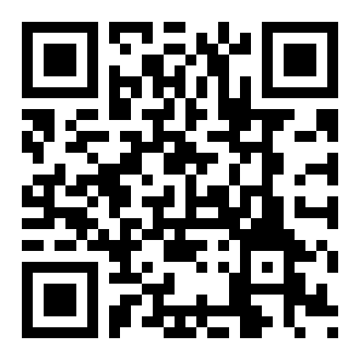 分裂大师 手机版最新版