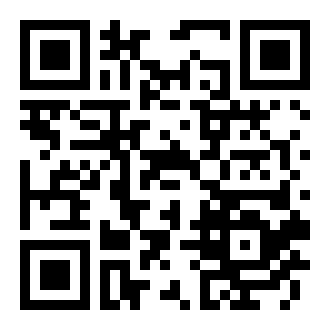 水滴奔跑 手机版最新版