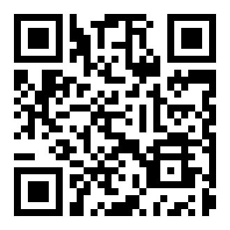 狙击守门员最新版