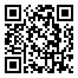 ParkKing.io苹果版