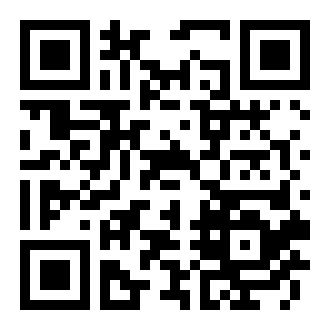 挂机大冒险最新版