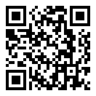 天天爱修车最新版