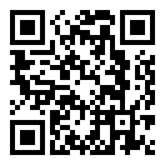 天天三连消官方版v1.9