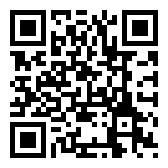 起来轮滑最新版