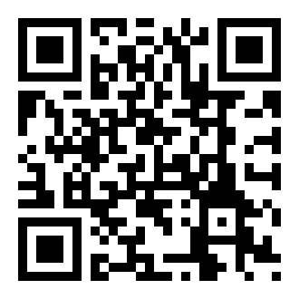 萌犬圈圈圈苹果版