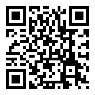 美甲小屋最新版