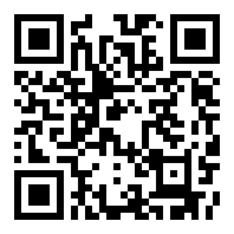 吓人的老板苹果版