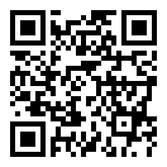 是特工就上一百层最新版